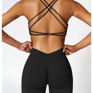 Discipline Cayman | Home