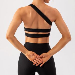 Discipline Cayman | Home