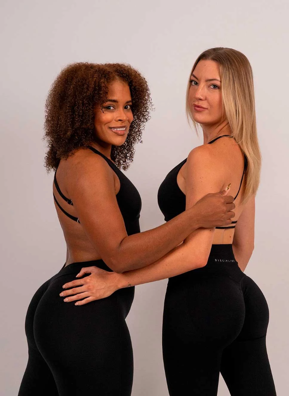 Discipline Cayman | Home Discipline Cayman | Home