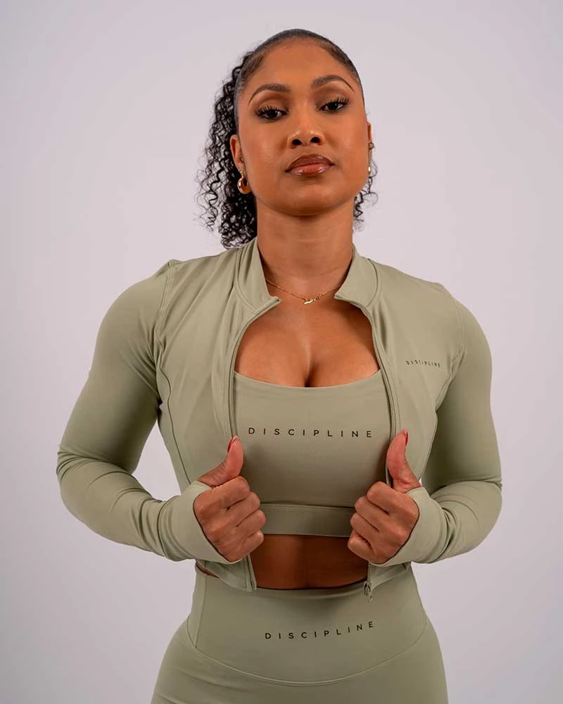 Discipline Cayman | Home Discipline Cayman | Home