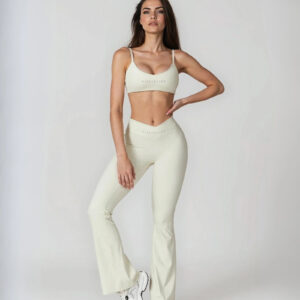 Discipline Cayman | Home