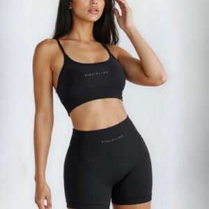 Discipline Cayman | Home