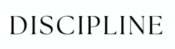 Discipline Cayman